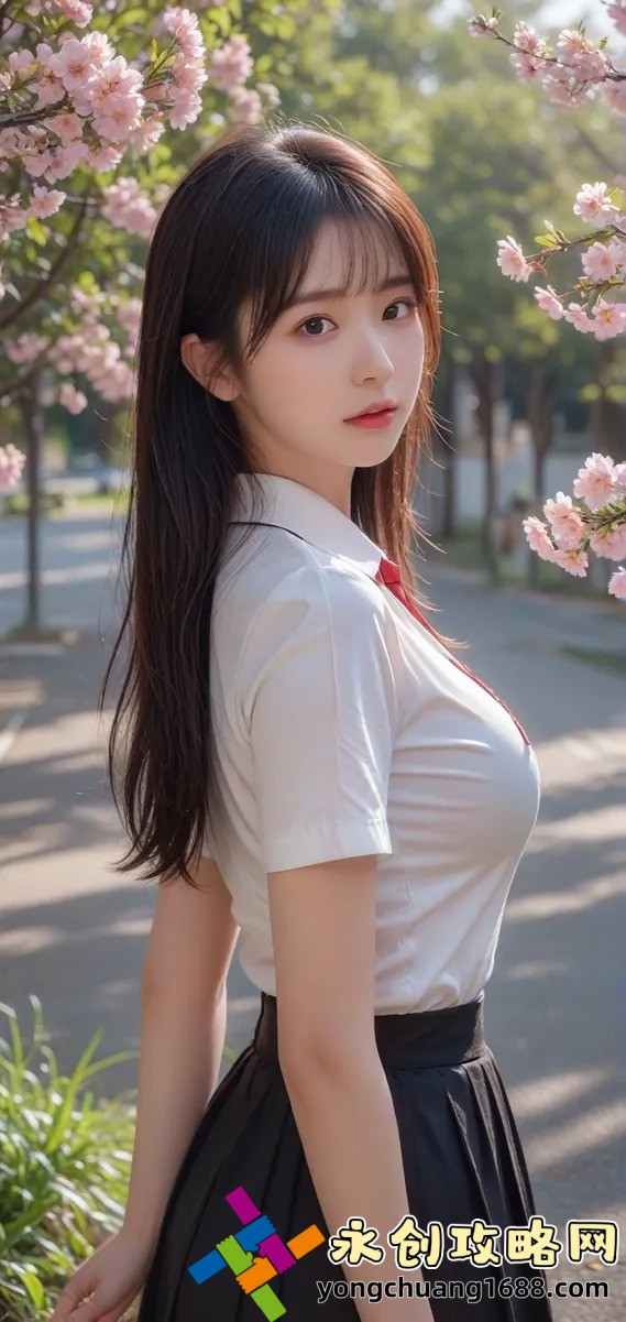 丝瓜草莓秋葵污WWW旧版安卓：探索移动应用生态的演变与挑战