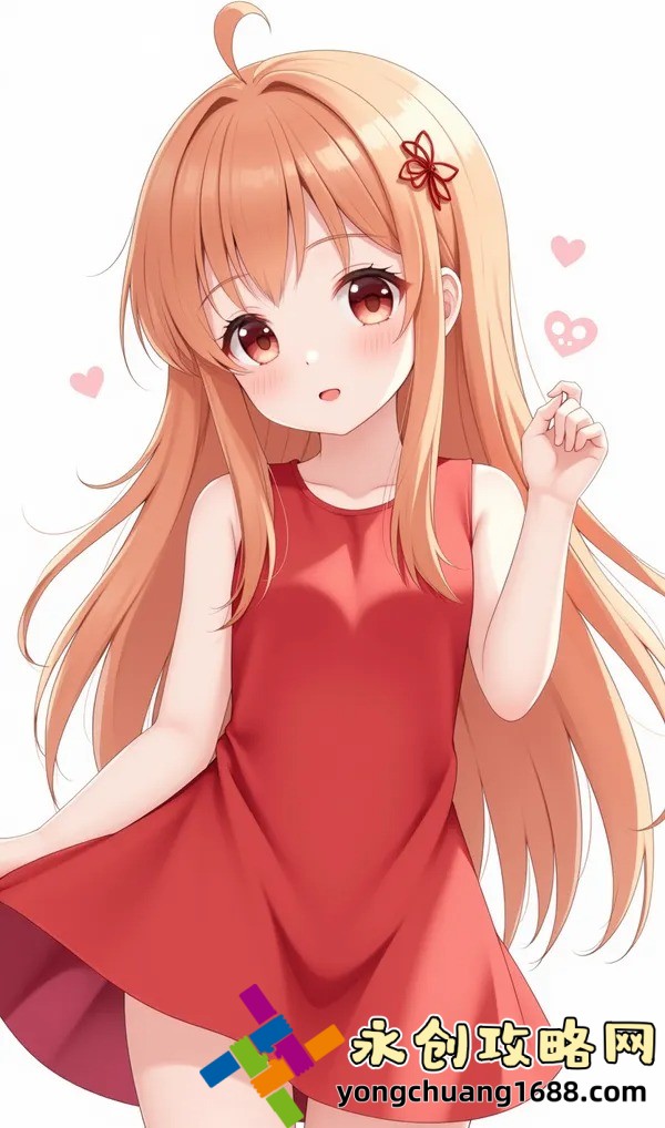 老八日三个媳妇的说说：传统婚姻观念与现代家庭结构的碰撞