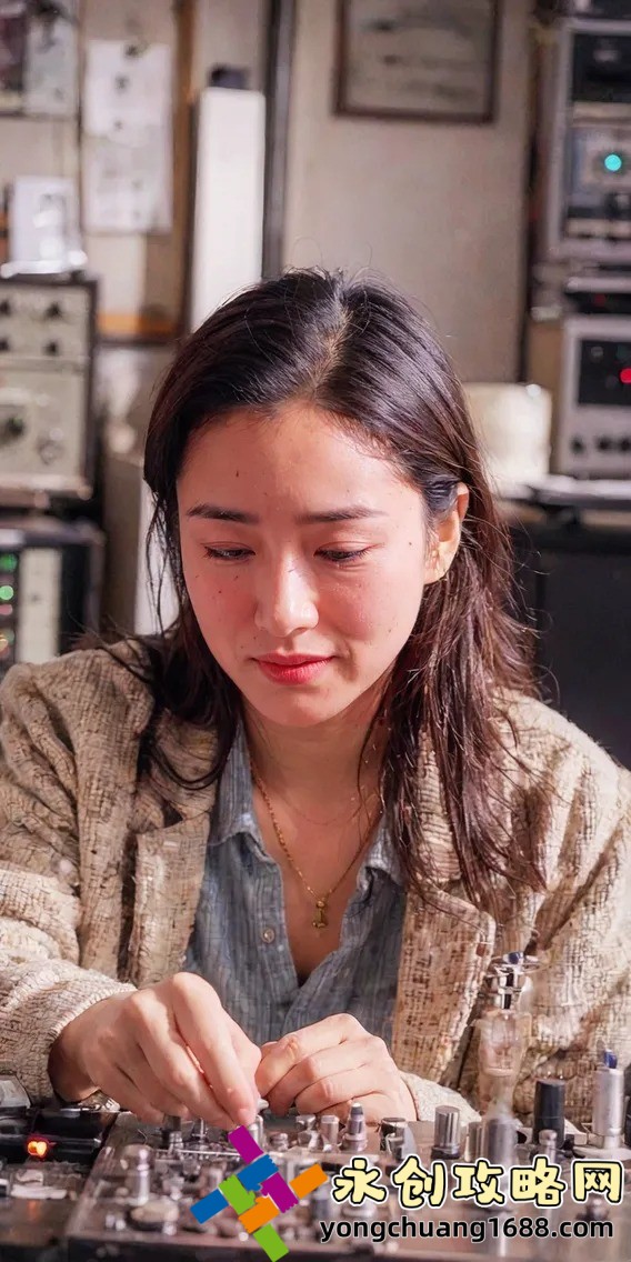 梅花开几度老张周梅：自然与人文的交响曲