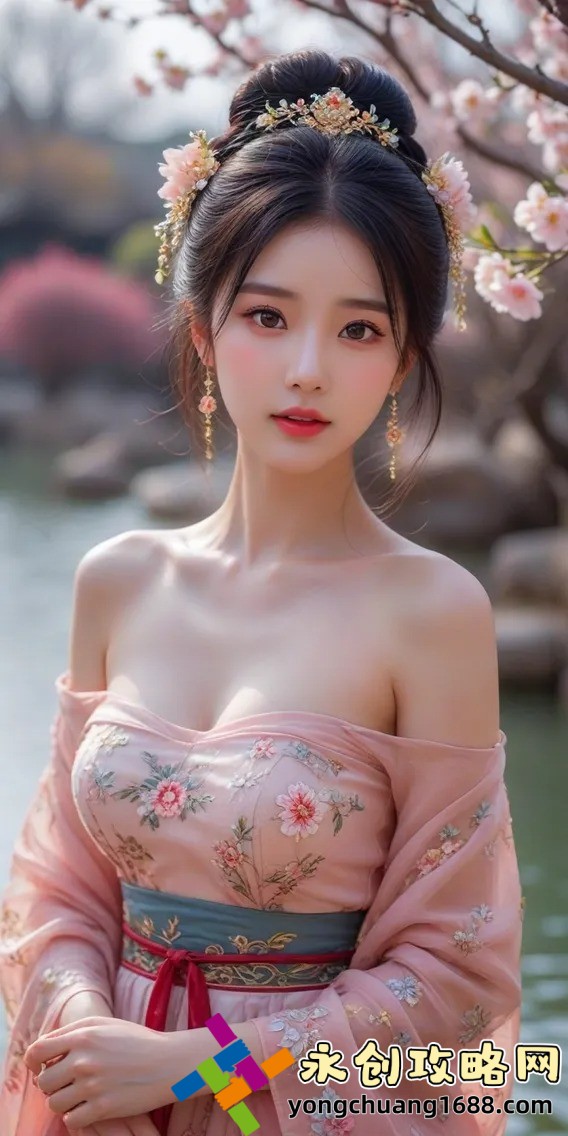 揭秘《公主在御花园吃龙棍是哪一集》背后的故事与历史渊源