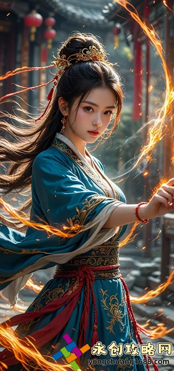 人与善交xuanwen3D：探索人性与科技的交融新高度
