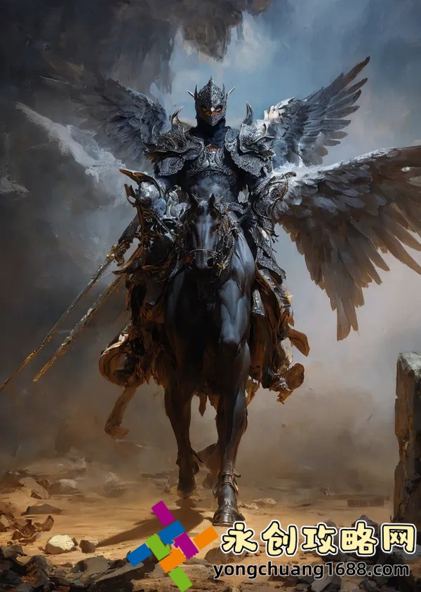 星空无限传媒官网免费观看电视剧：解锁无限娱乐新体验，畅享高清影视盛宴！