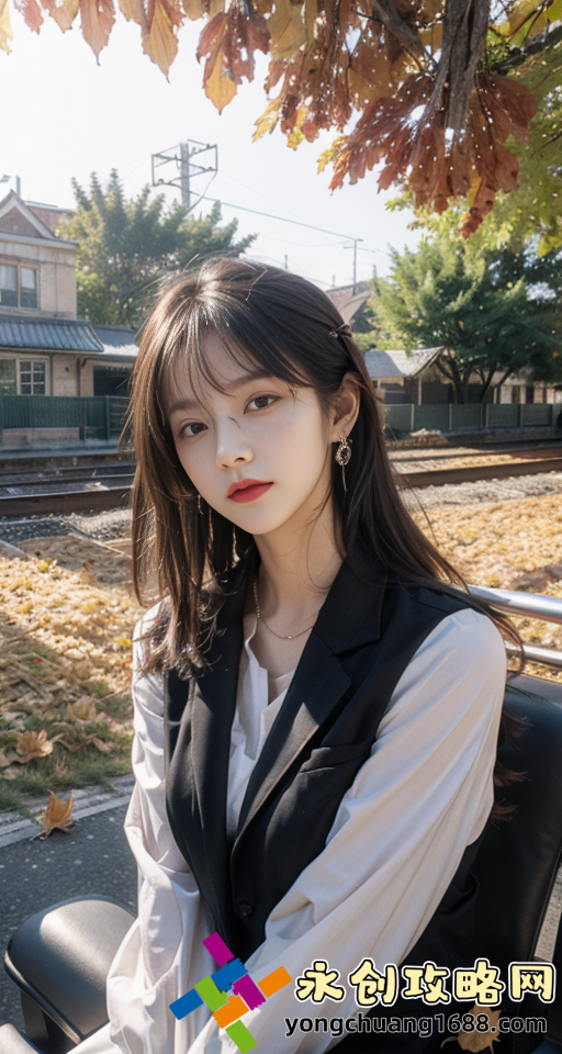 揭秘gogogo免费高清完整版：如何轻松获取高质量影视资源