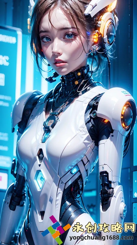 探索人体艺术与大胆表达的巅峰：西西人体做爰大胆GOGO