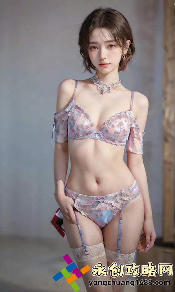 黑巨人与欧美精品一区：探索高端市场的巅峰对决