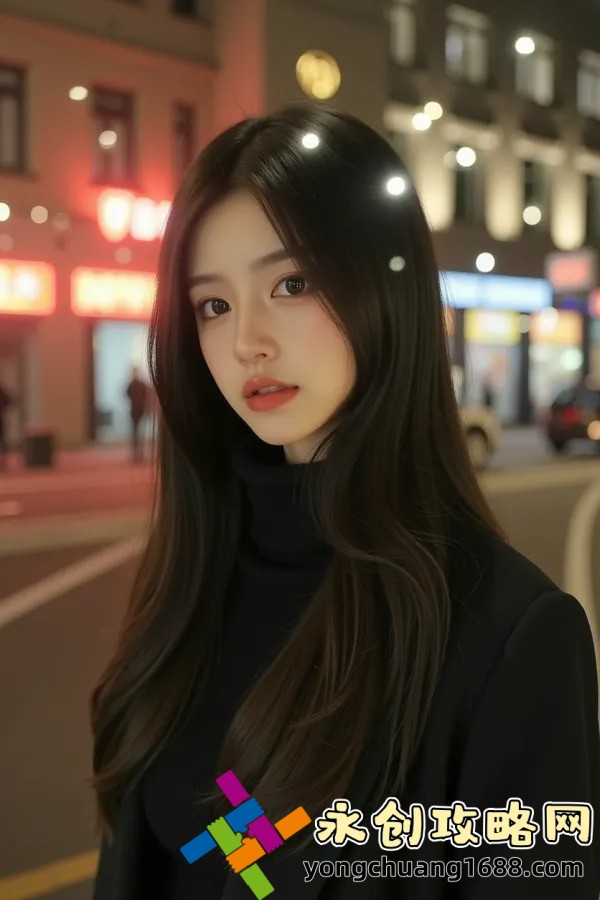 如龙6：揭秘黑道传奇背后的真实故事与游戏设计奥秘