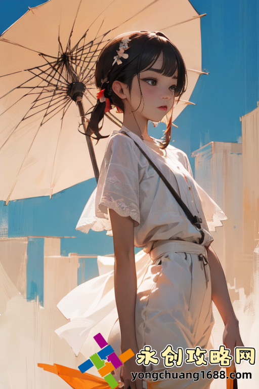 CSGO暴躁少女免费看：电竞热潮背后的文化现象与商业价值