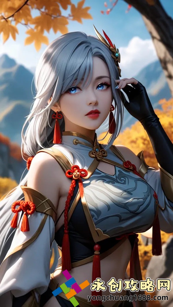 老阿姨最后的巅峰视频：揭秘背后的故事与影响