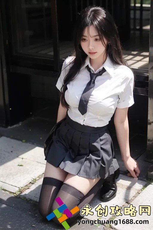 我女友的妈妈ID中字：揭秘家庭关系中的微妙情感与心理博弈
