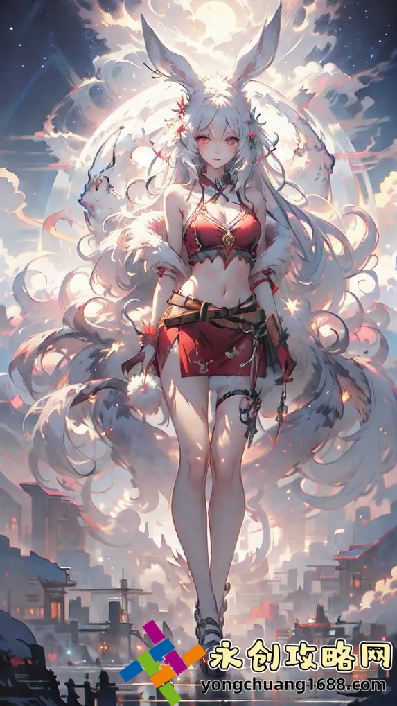 成品播放器：现代多媒体体验的巅峰之作