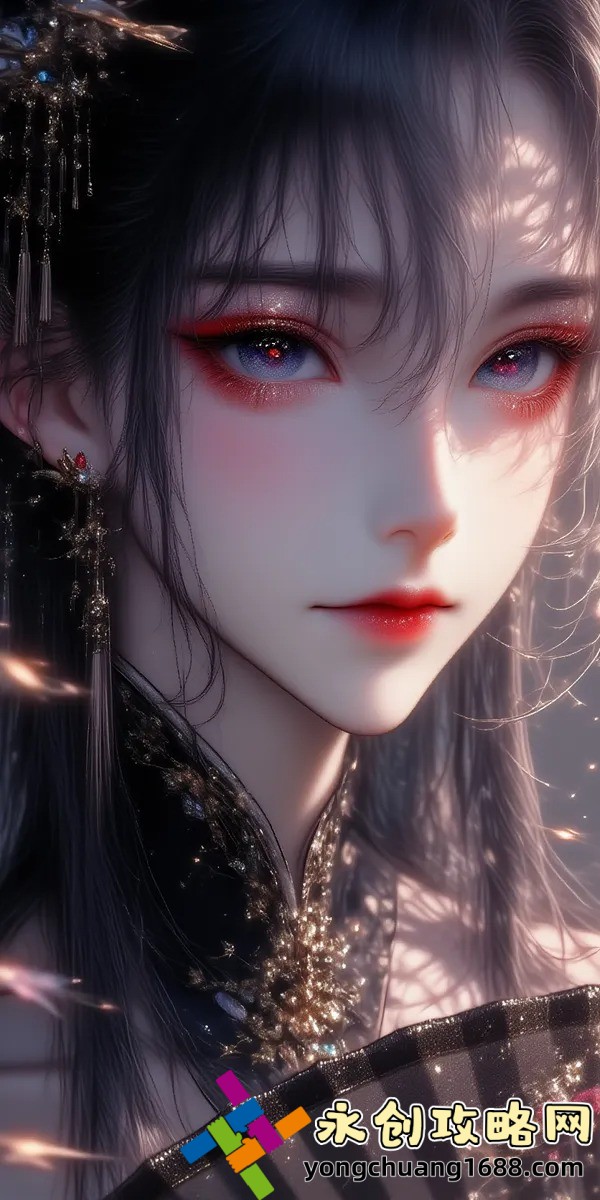 亚精产品一三三三菠萝蜜：创新农业科技引领高品质水果新纪元
