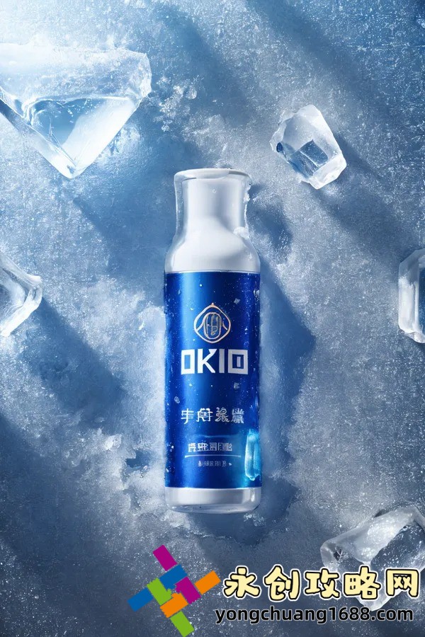 成品视频大全观视频的技巧有哪些？掌握这些方法让你成为视频达人！