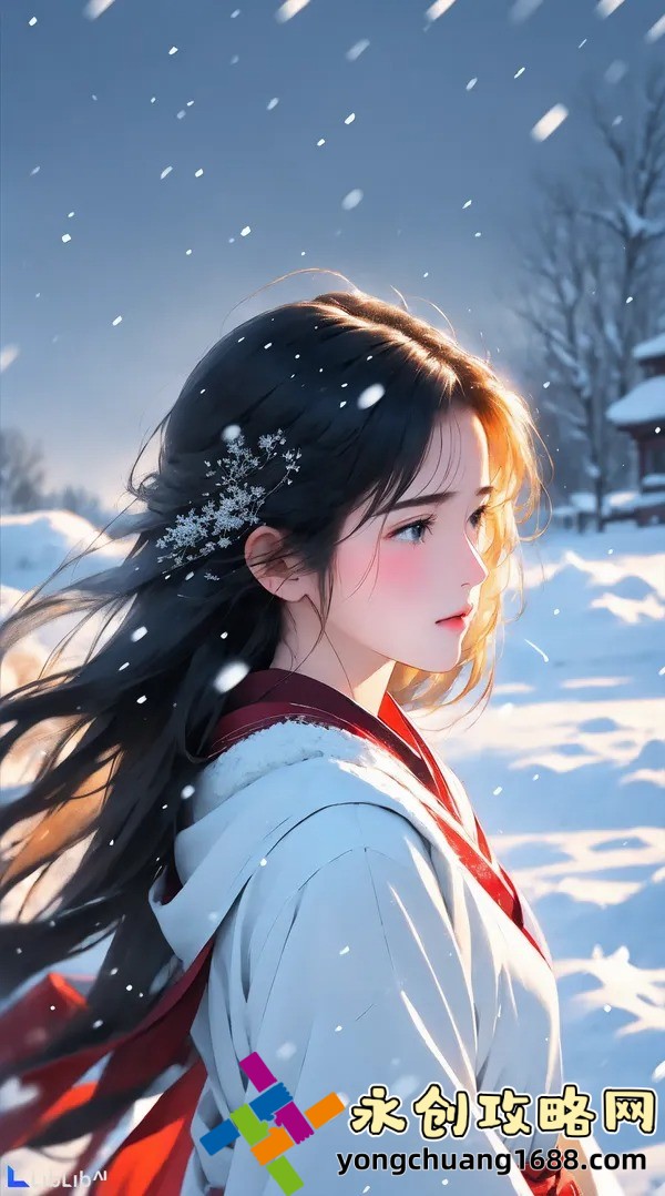 妻子6免费的电视剧完整版：揭秘家庭伦理剧的深度与魅力