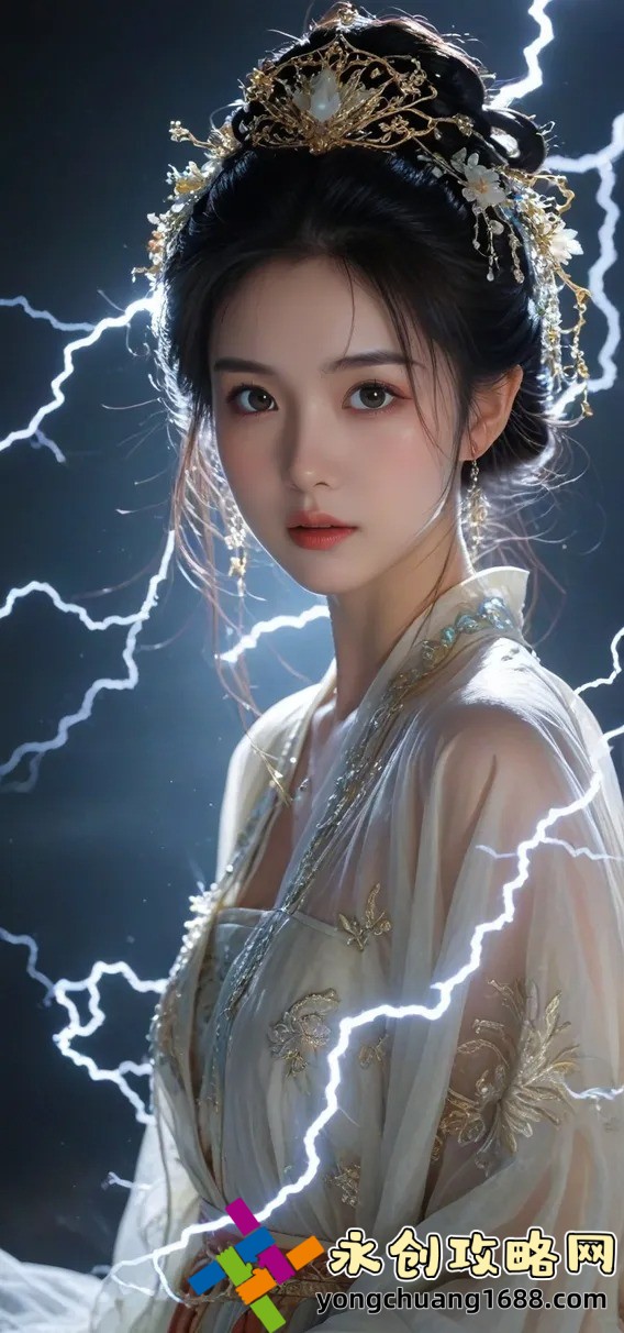 你急什么妈妈又不是不让你：揭秘现代家庭教育中的耐心与沟通艺术