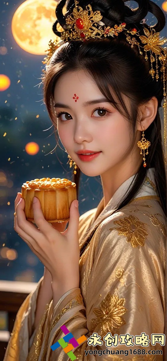 AO3网址：全球同人创作平台的崛起与影响力分析