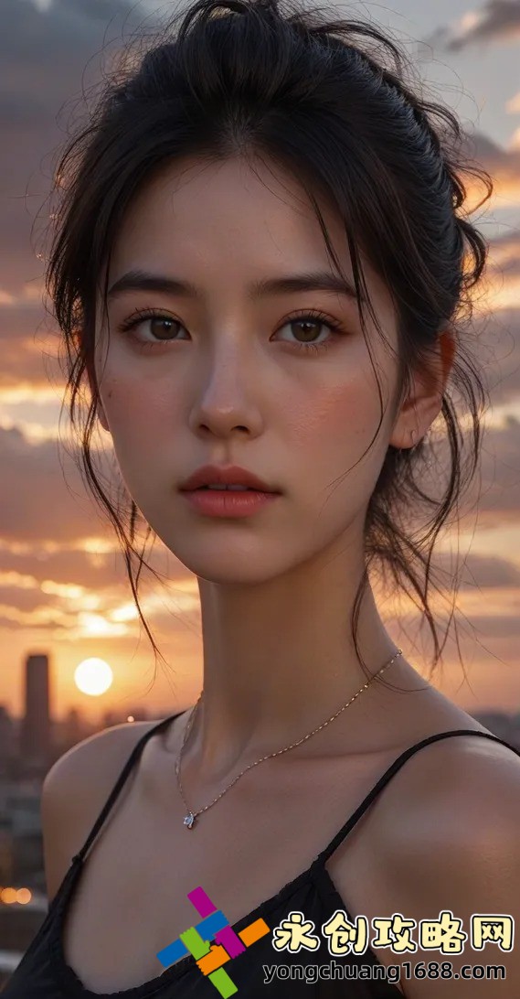 老卫与淑蓉的情感交织：一场房间内的深情对话