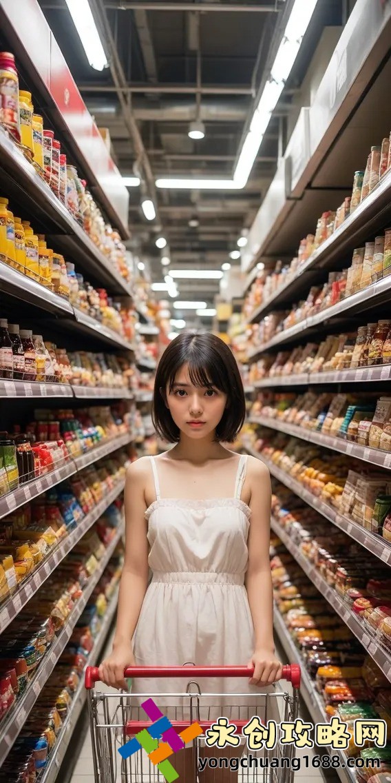 两位陪读妈妈灭火后续作文：教育、责任与社区力量的深度反思