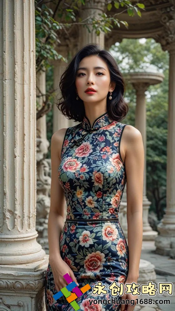 【深度解析】我的26岁女房客动漫第二集：情感纠葛与角色成长的完美融合