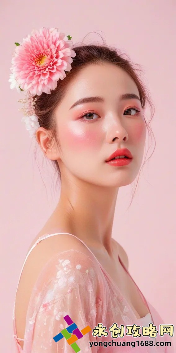 男二女二在一起的韩剧大盘点：经典CP与甜蜜瞬间