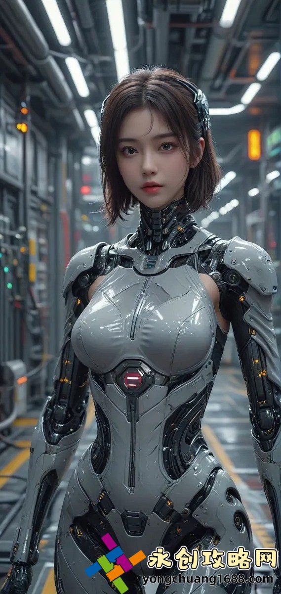 【激战后厨1至5集日剧】揭秘：厨房里的刀光剑影与人性较量，每一集都让你欲罢不能！
