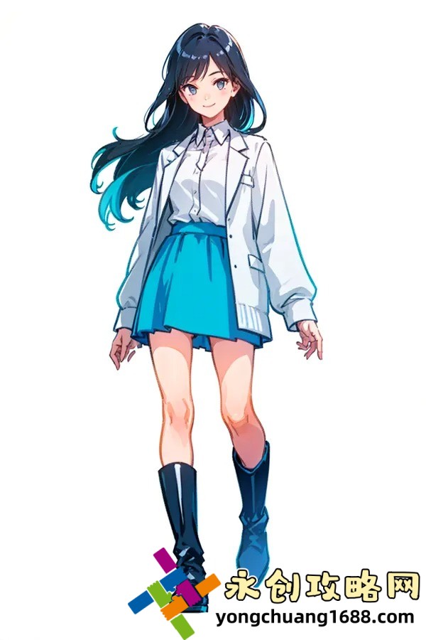 天美传奇MV免费观看全集完整版：揭秘音乐与视觉的完美融合