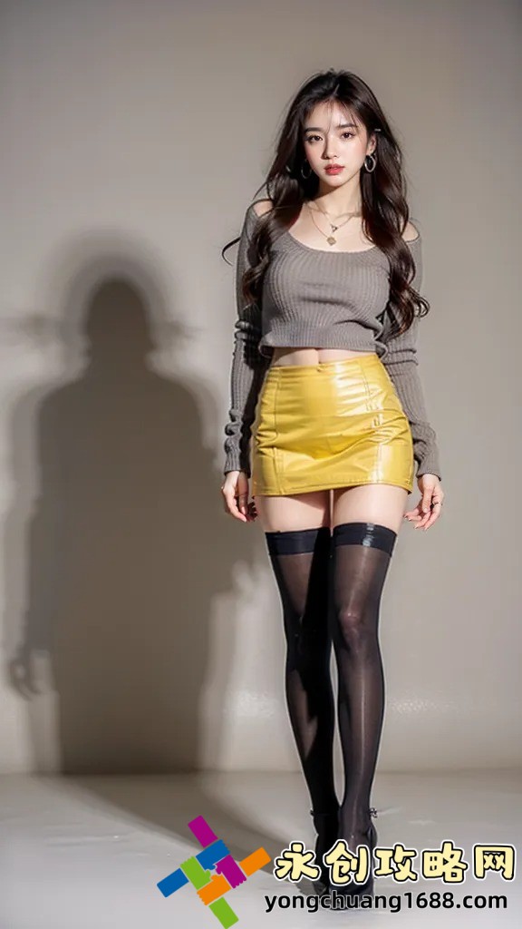 《妈妈的朋友6：探索人际关系的深度与复杂性》