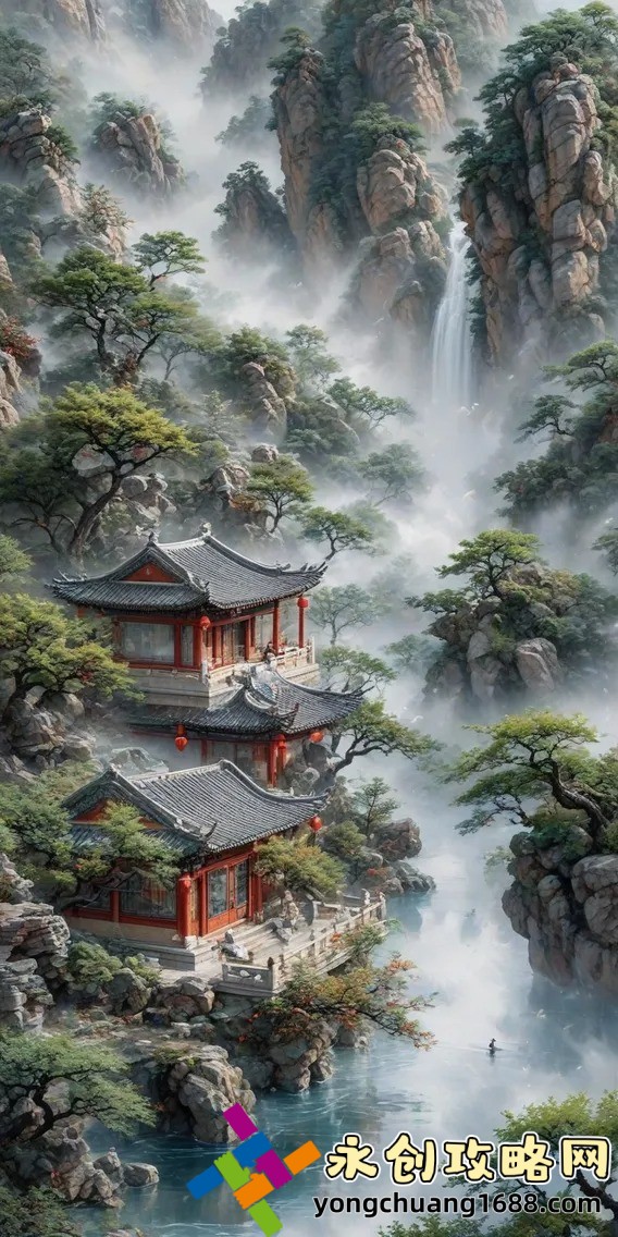 美丽的小蜜桃4：高点记录与深度解析
