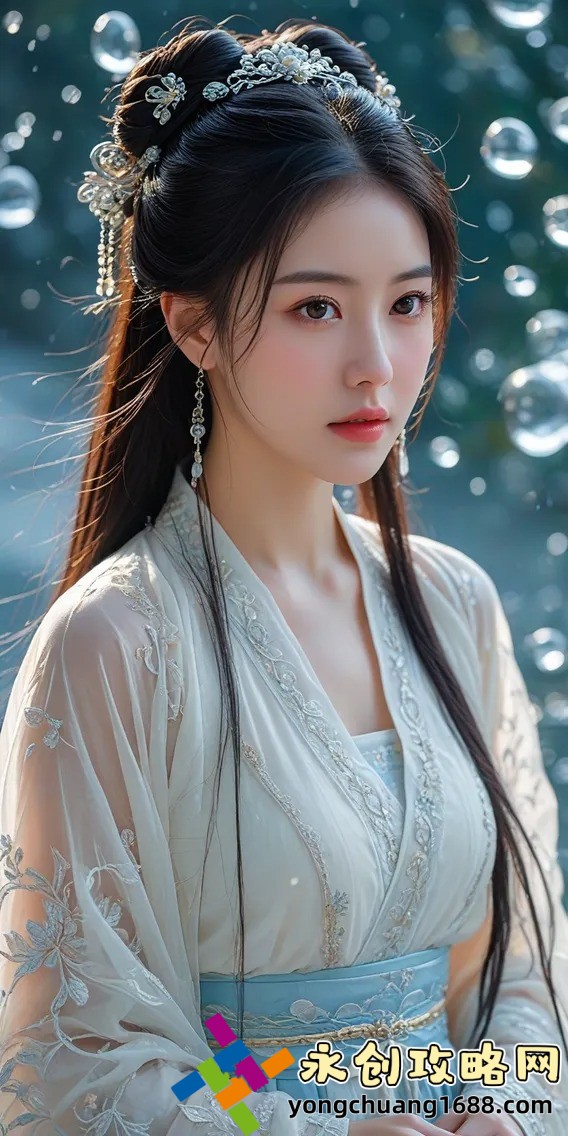 双胞胎姐妹齐上阵，潇洒出阁创纪录