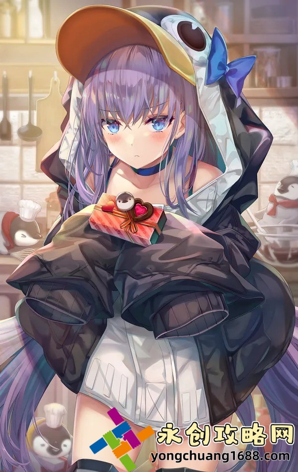 【魔域手游2】震撼上线！全新玩法揭秘，带你重返热血魔幻世界！