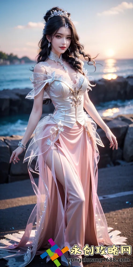 YSL口红水蜜桃色号9229：揭秘2023年最受欢迎的美妆趋势