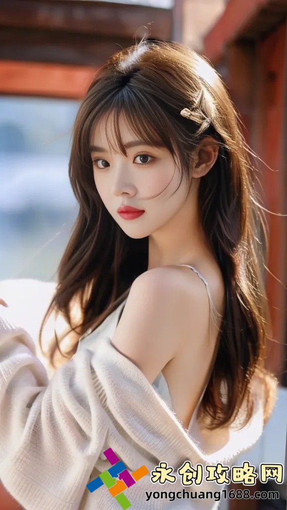 一个傻子如何改变一个村庄的命运：350章的传奇故事