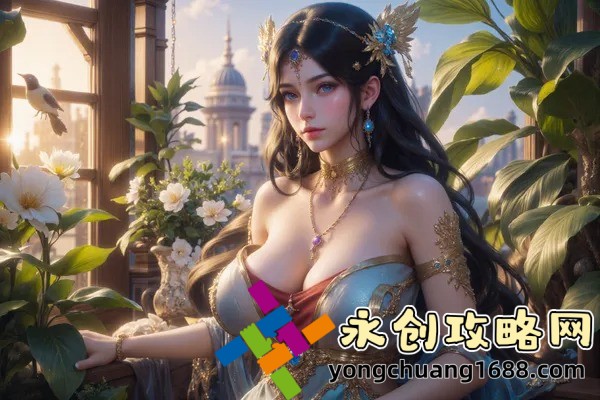 黑土流眼泪翻白眼害羞脸红图片：情感表达的视觉艺术与文化解读