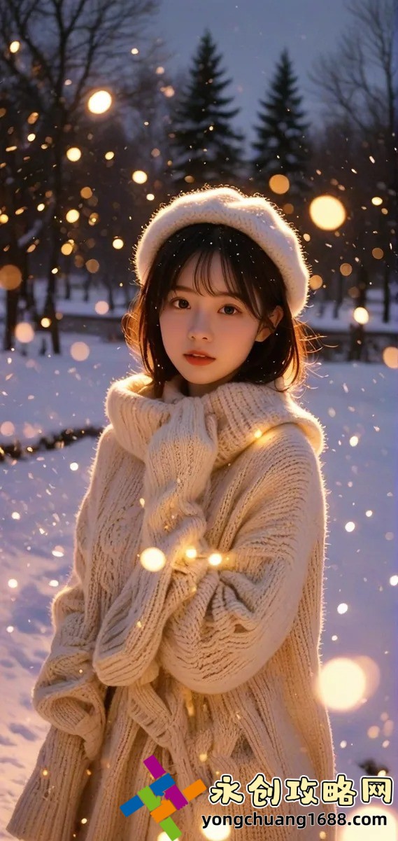 少妇厨房与子伦HD：揭秘现代家庭厨房的智能革命