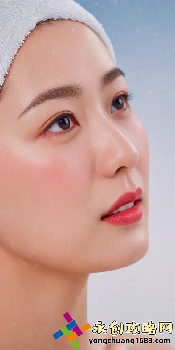 探索“Do I细节 文”：如何通过细节提升写作的专业性与深度