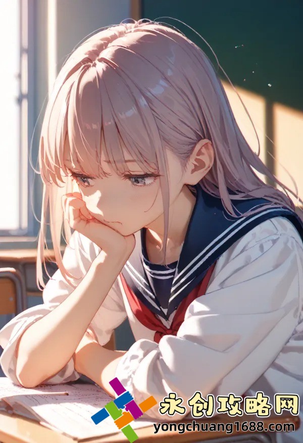 元气骑士前传破解版：解锁无限可能，体验极致冒险！