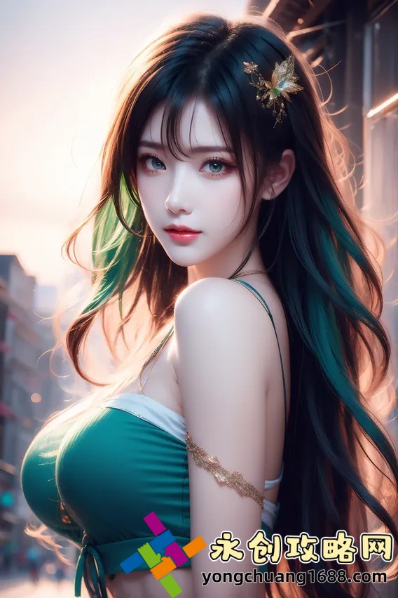 糙汉田间欢：乡村生活的真实记录与高点体验