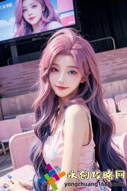美国暴躁女RAPPER：音乐界的风暴与突破