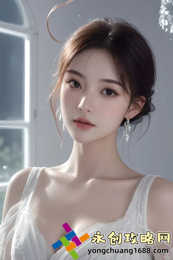 玉女桃花轻蜜粉是正规还是仿？深度揭秘其真伪与市场现状