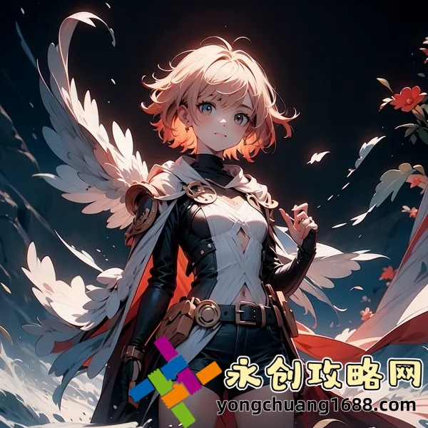 丰年经的继拇中文3：教育应用的创新与突破