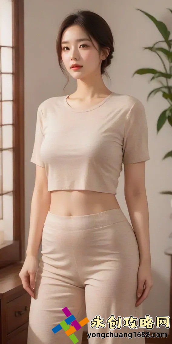 水蜜桃汁2：揭秘这款饮品如何颠覆你的味蕾与健康！