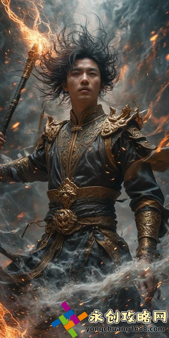 揭秘XBOX欧版免费观看的终极指南：解锁全球影视资源的秘密武器！
