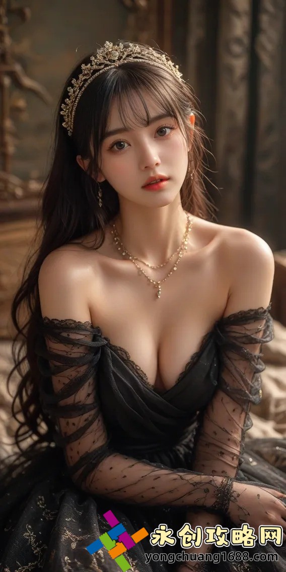 第1部分夫妇交换系列：探索情感与信任的深度体验