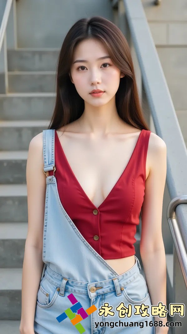 竹叶视频：引领短视频创作新潮流的高点记录