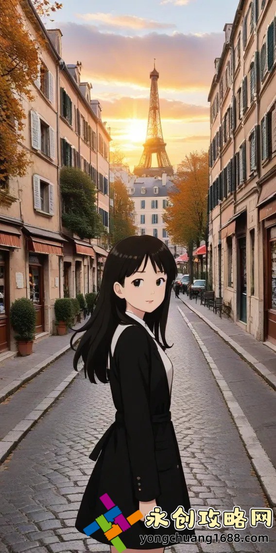 欧美Vivo Y13高清摄影技术：突破性创新与市场影响