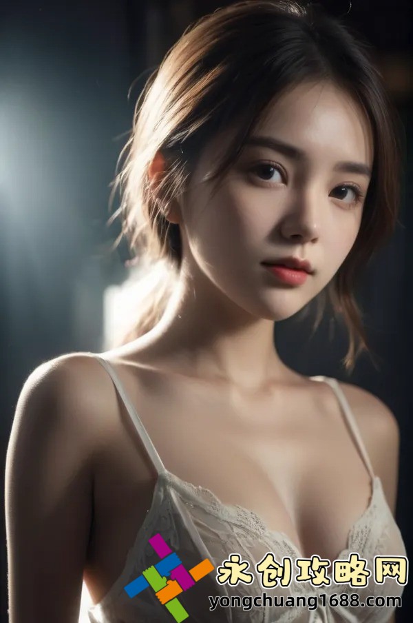 女儿的莲花免费观看第10集：揭秘剧情背后的深层含义与情感纠葛