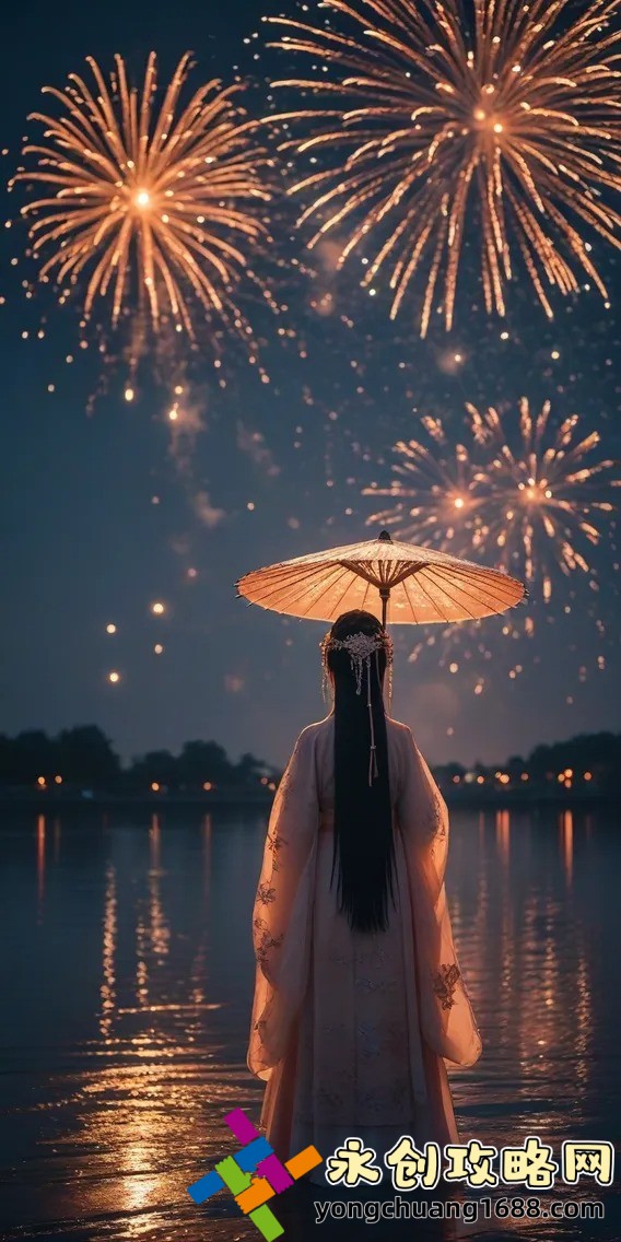 半夜装睡配合孩子阴阳调和：科学育儿的新视角