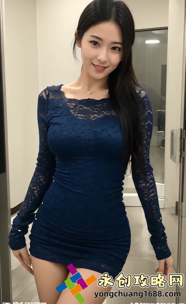 挤牛奶的姑娘ppt：揭秘农业现代化背后的科技力量