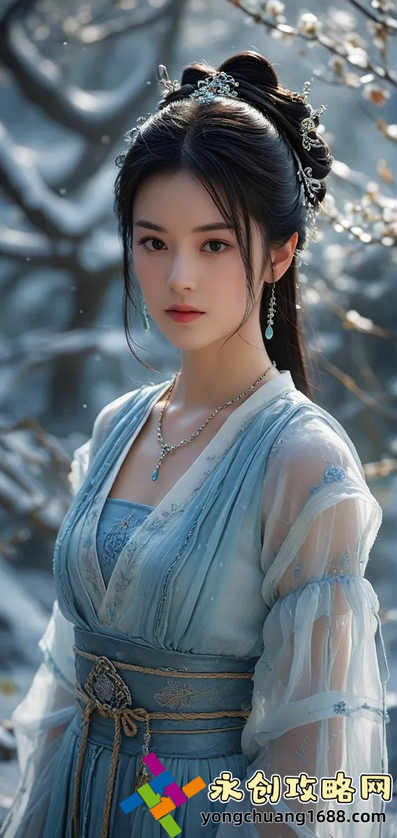 疼痛之轮12疼痛：探索疼痛管理的深度与广度