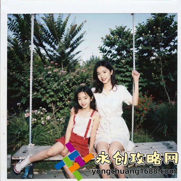 《色戒视频》争议背后的艺术与道德边界探讨