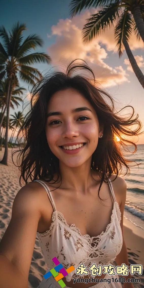 怎样弄小痘痘才会浑身酥软？揭秘科学护肤与身心放松的奇妙联系